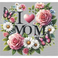 Mother's Day-MM 220
